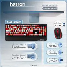 موس