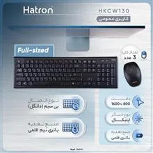 موس