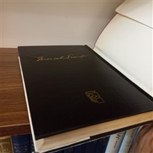 طرف