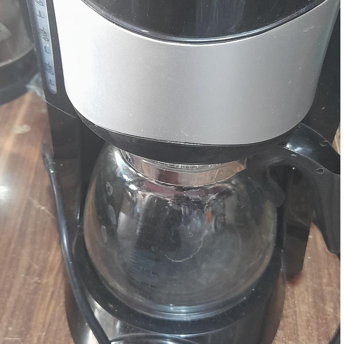 قهوه ودمنوش ساز