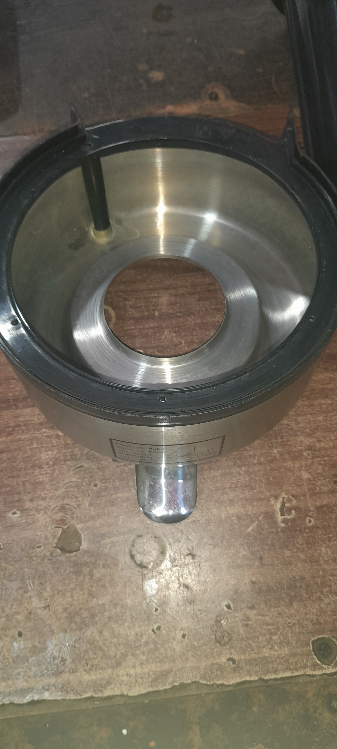 لوازم ابمیوه گیری