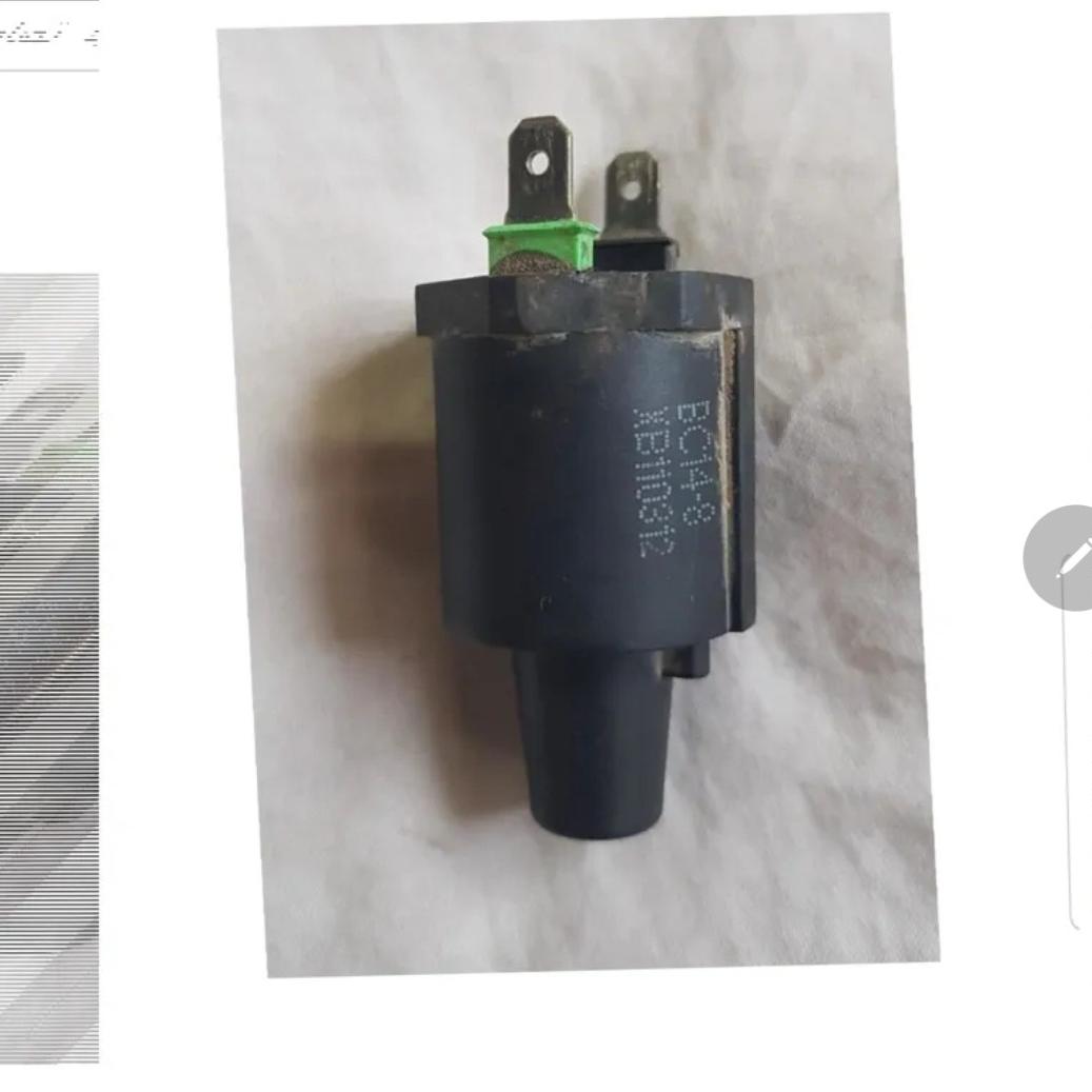 کوئل هندا 70فابریک