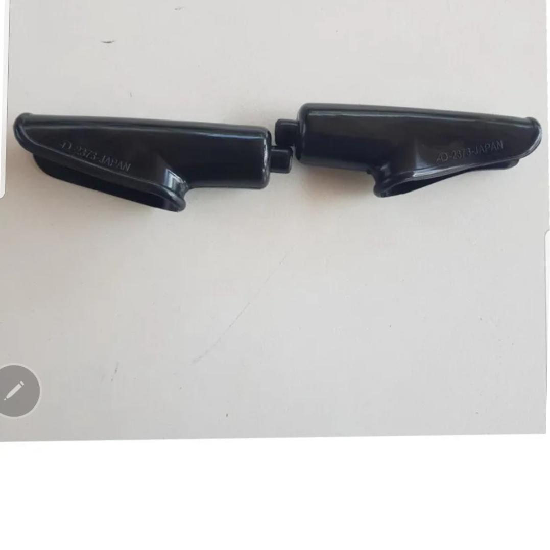 گرد گیر کتی سوزوکیax100ژاپن