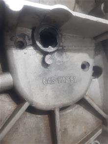درب