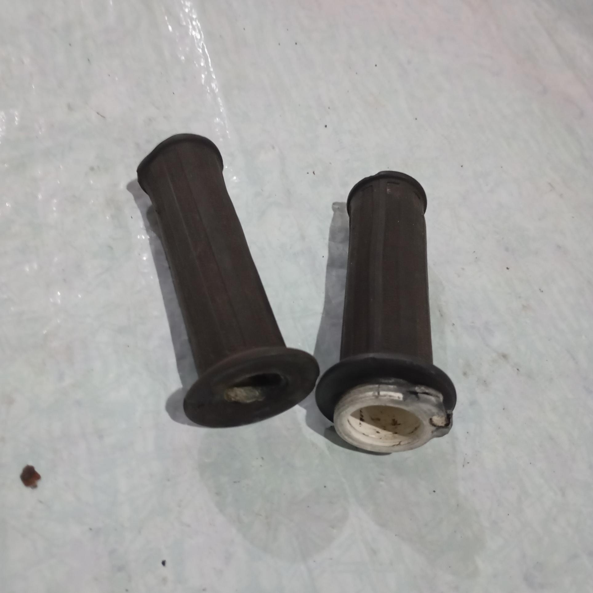 دسته گاز کاوازاکی Axm100ژاپن