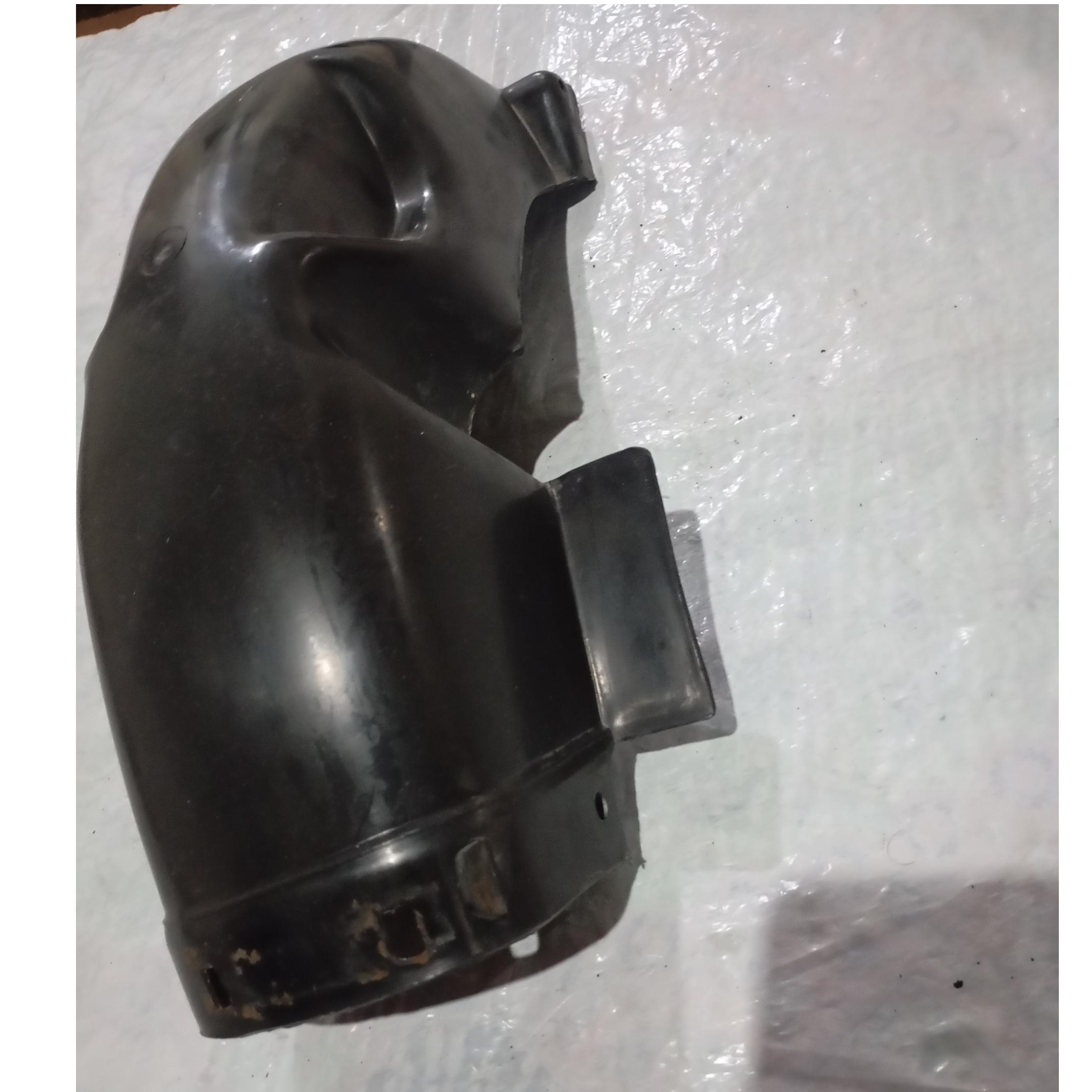 بچه گلگیر کاوازاکی Axm100ژاپن