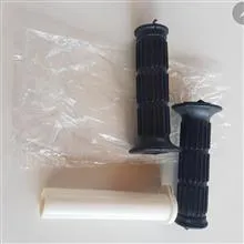 لاستیک