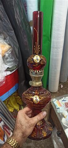 چراغ
