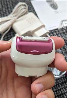 اپیلاتور