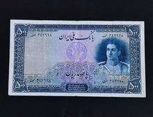 اسکناس