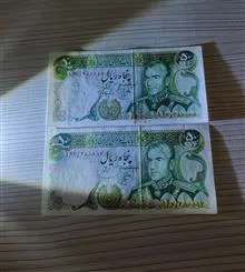 جفت