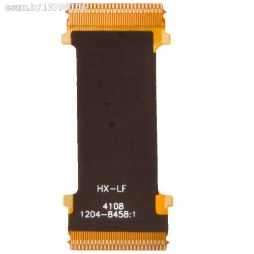 فلت سونی Flat Sony F305 - W395
