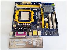 FOXCONN