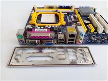 FOXCONN
