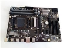 GIGABYTE