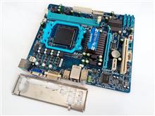 GIGABYTE