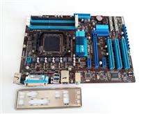 ASUS