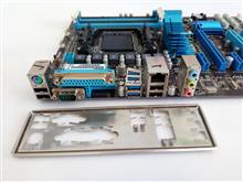 ASUS