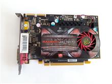 XFX