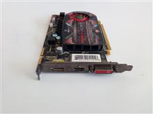XFX