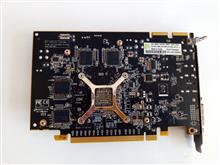 XFX
