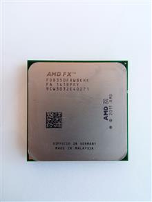 AMD