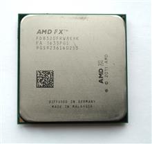 AMD