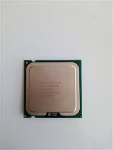 Pentium