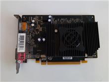 XFX