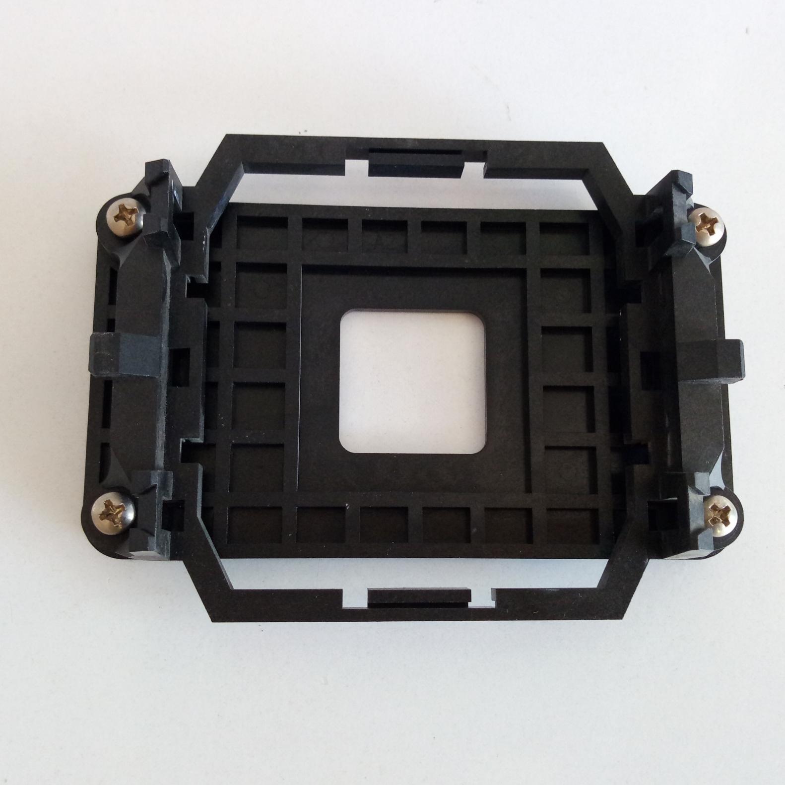 براکت فن مادربورد AMD