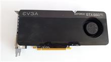 EVGA