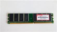 UMAX