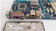 Gigabyte