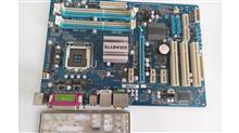 Gigabyte