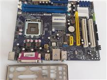 Foxconn