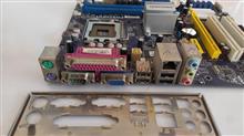 Foxconn