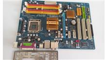 Gigabyte