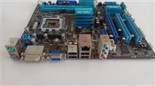ASUS