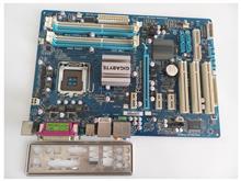 Gigabyte