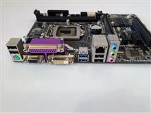 GIGABYTE