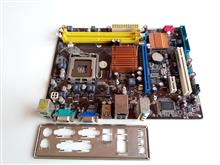 ASUS