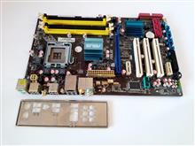 ASUS