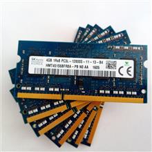 Hynix