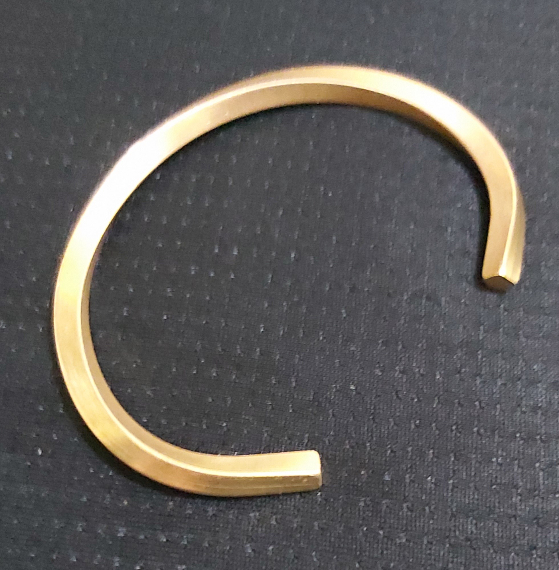 دستبند خلخال اصل