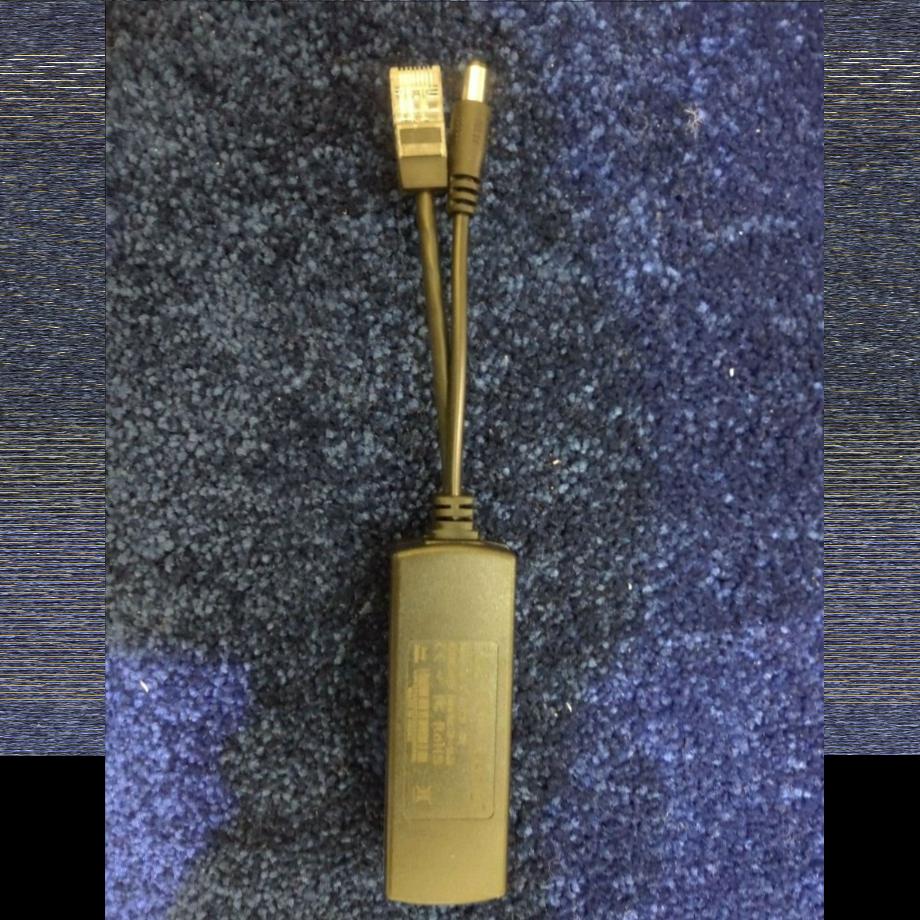 اسپلیتر HR af pd220