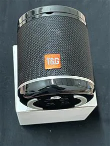 اسپیکرهمراه