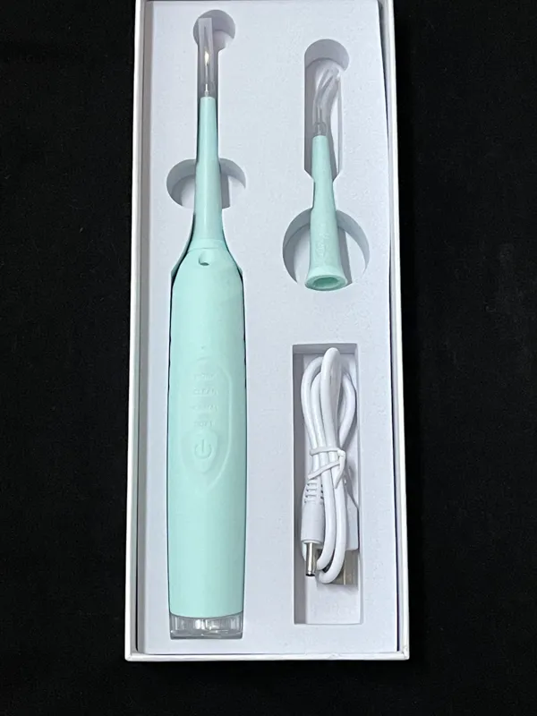  دستگاه جرمگیر YJK031