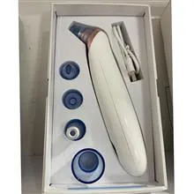 دستگاه