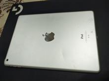 تبلت
