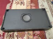 فروش